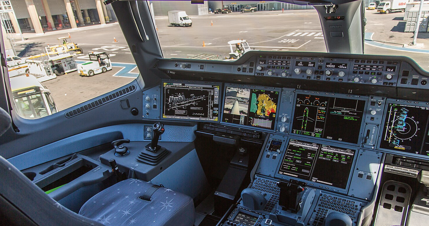 formation-agree-qualiopi-aeronautique-montpellier-flyup66