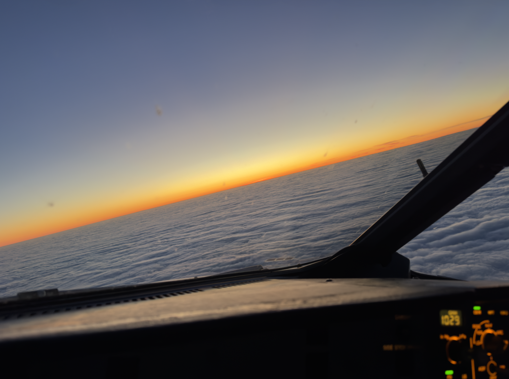 formation-en-ligne-aviation-perpignan-flyup66