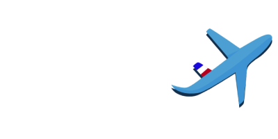 logo-blanc-fly-up